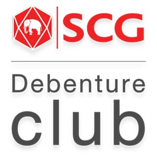 SCG Debenture Club Mobile Application