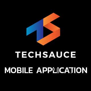 Techsauce Mobile Application