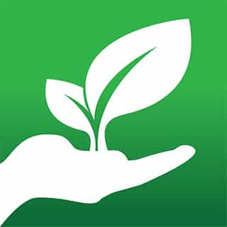 We Grow Mobile Application