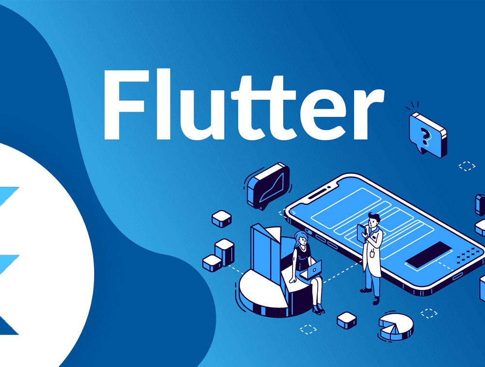 Flutter vs React Native 2026: เลือกอะไรดีสำหรับโปรเจคของคุณ?