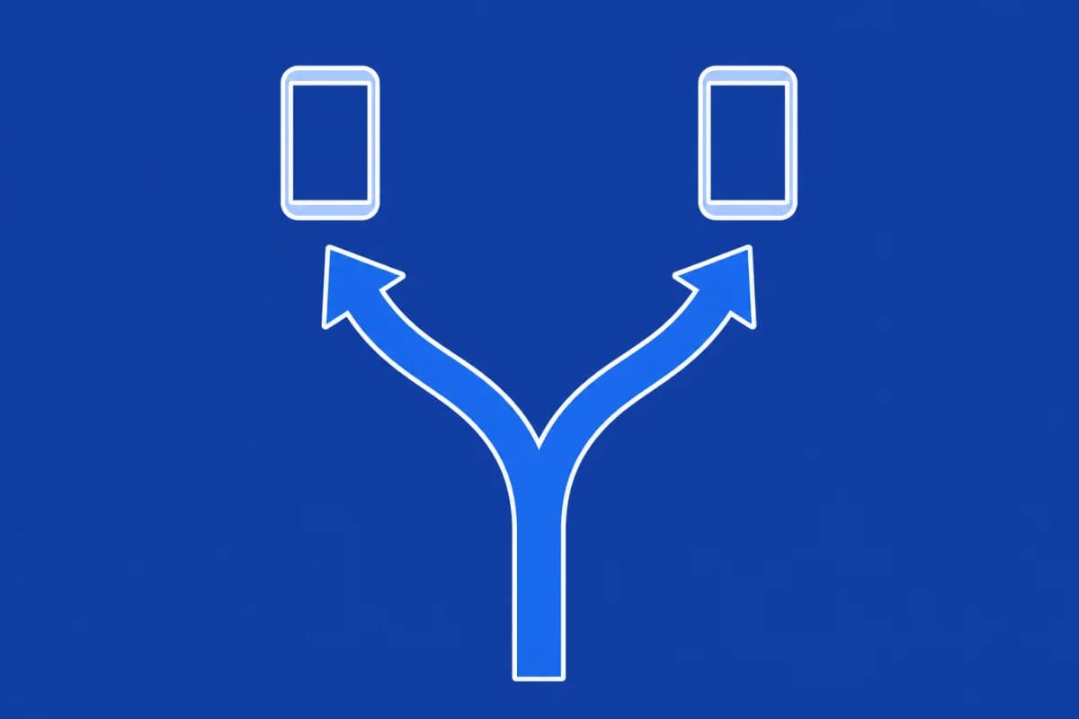 Flutter vs Native: เลือกแบบไหนดี?