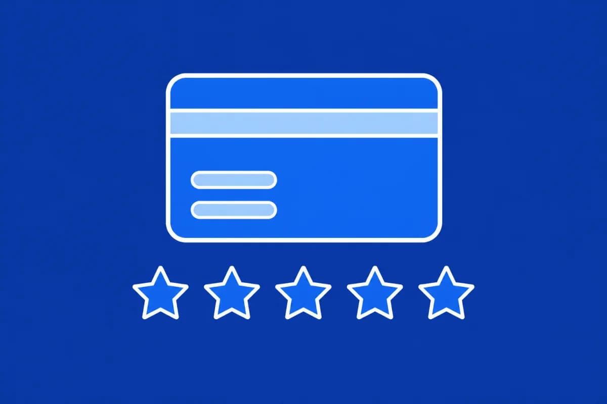 ระบบ Loyalty Program 2026: ทำให้ลูกค้าติดแบรนด์ด้วยแอปพลิเคชัน