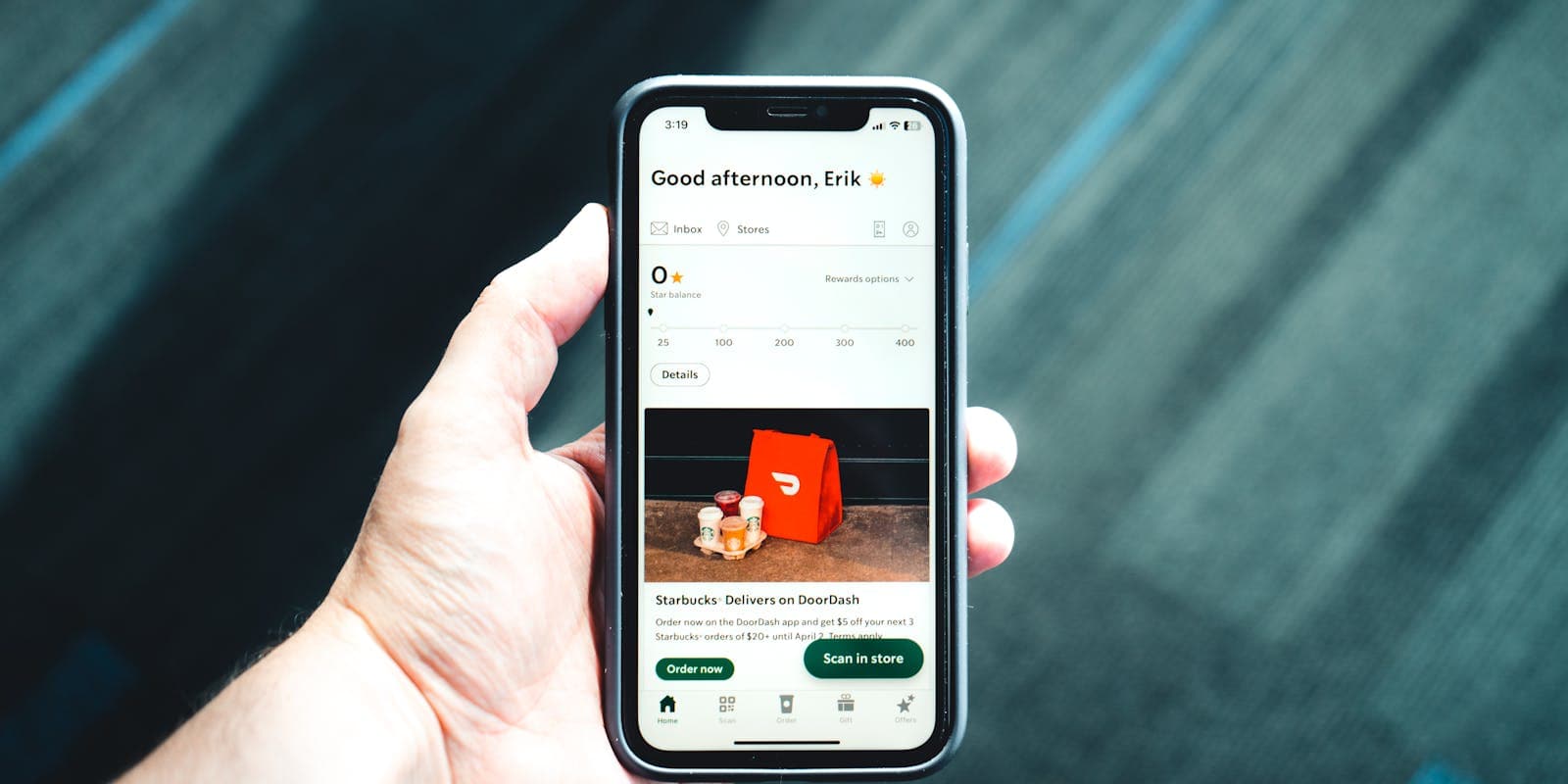 ระบบ Loyalty Program 2026: ทำให้ลูกค้าติดแบรนด์ด้วยแอปพลิเคชัน
