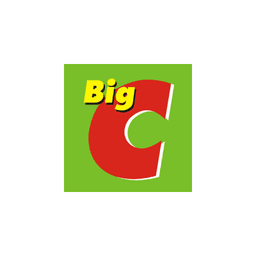 Big C