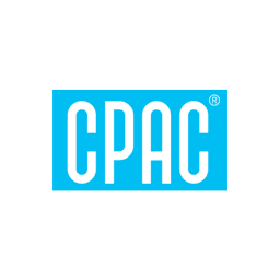 CPAC