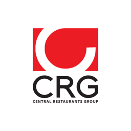 CRG