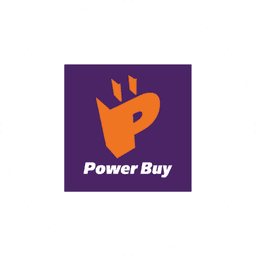 Power Buy
