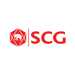 SCG