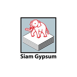 Siam Gypsum