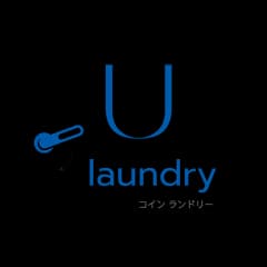 U-Laundry screenshot 1