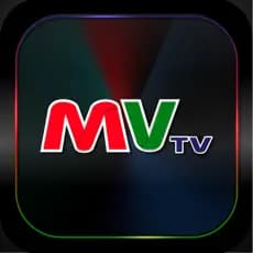 MVTV screenshot 1