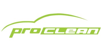 Proclean screenshot 1