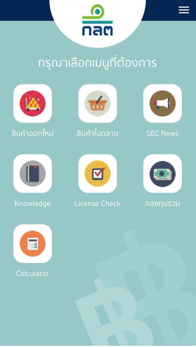 SEC screenshot 2
