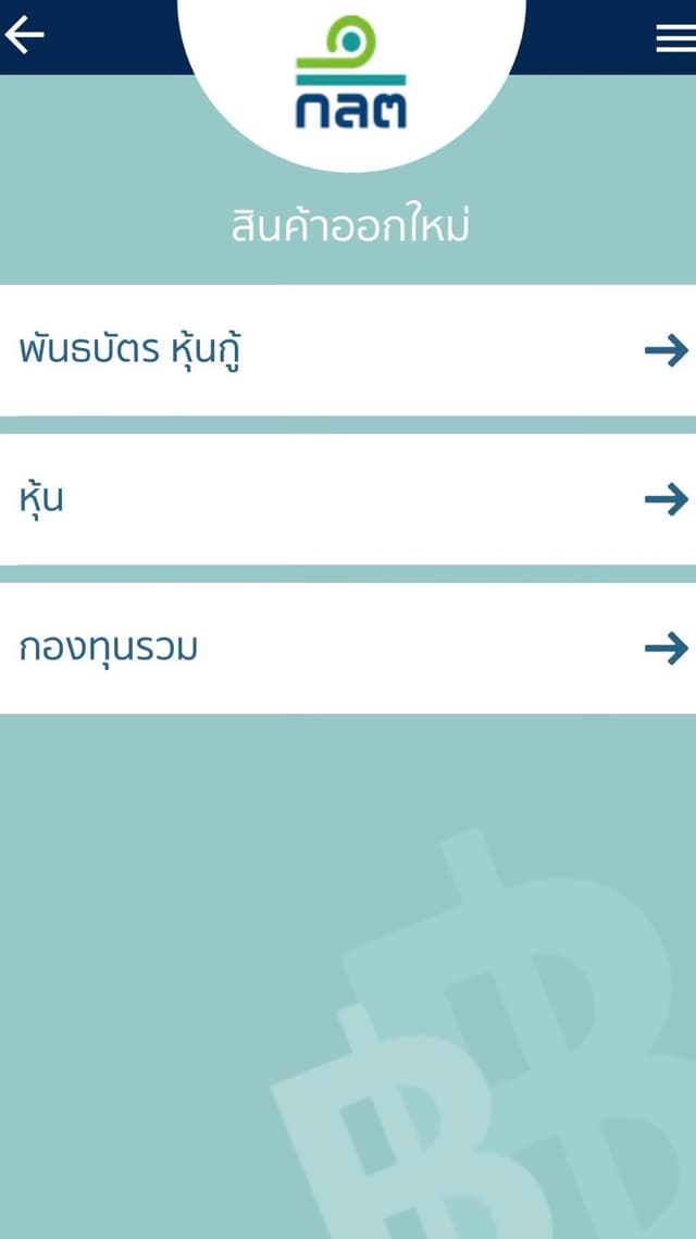SEC screenshot 3