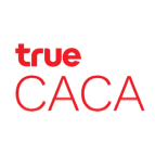 True CACA screenshot 1