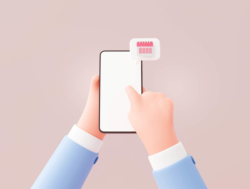 Flutter vs Native: เลือกแบบไหนดี?