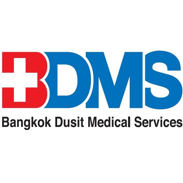 BDMS screenshot 1