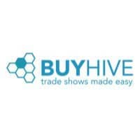 Buy Hive screenshot 1