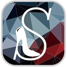 Singing Shoes screenshot 1