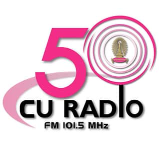 CU RADIO MOBILE APPLICATION