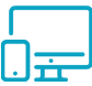 apps-home-manage-icon2 apps-home-manage-icon2