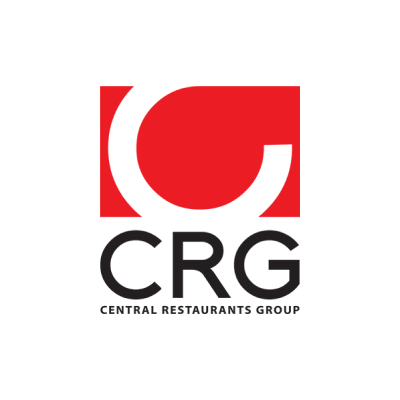 Central Restaurants Group
