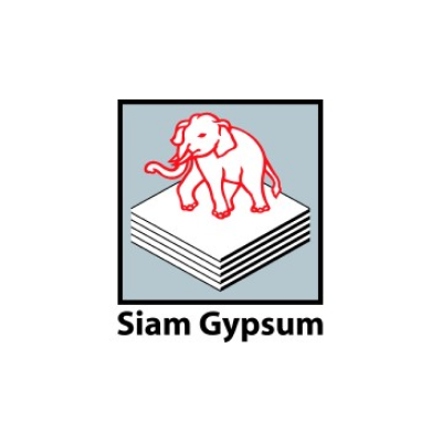 Siam Gypsum