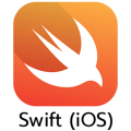 Swift (iOS)