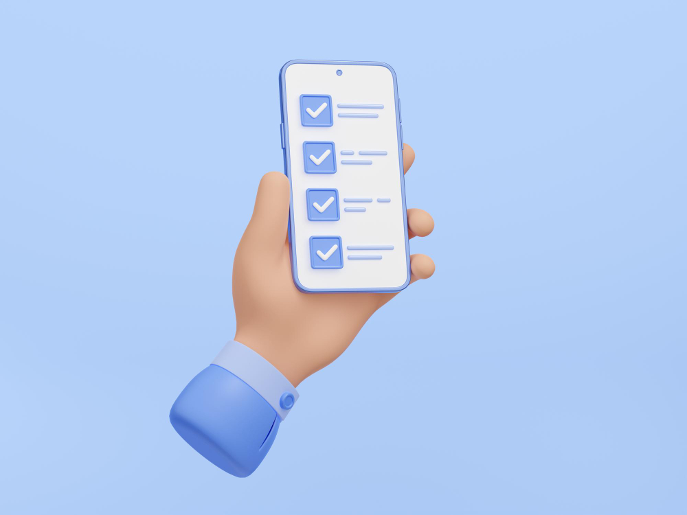 Native Application: โซลูชันสำหรับแอปพลิเคชันที่เน้นความลื่นไหลและประสิทธิภาพสูงสุด